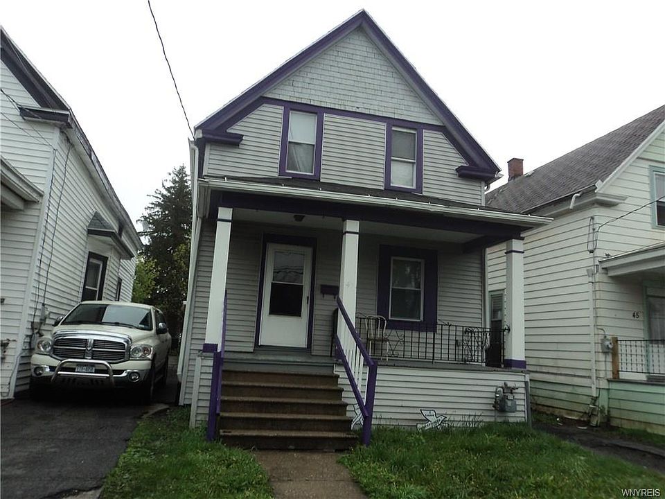 2nd image of 47 Floss Ave