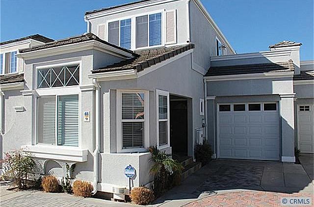 1st image of 700 Lido Park Dr Unit 9