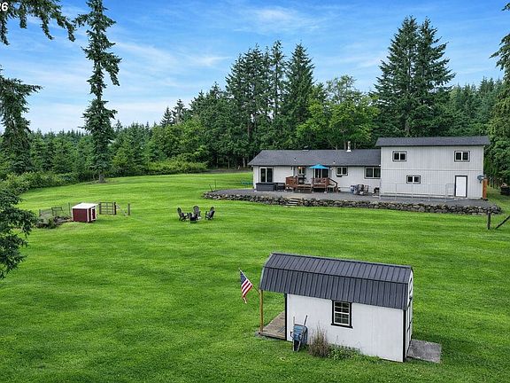 2nd image of 1415 Sightly Rd