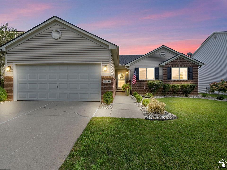 1st image of 716 Falcon Dr