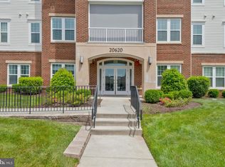20620 Hope Spring Ter UNIT 402, Ashburn, VA 20147