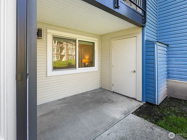 26331 116th Ave SE #G104 — Photo 31