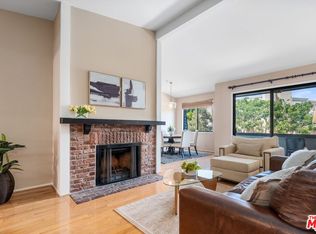 306 Bora Bora Way APT 305, Marina Del Rey, CA 90292