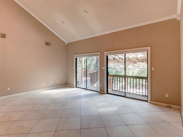 6411 Five Acre Wood St — Photo 8