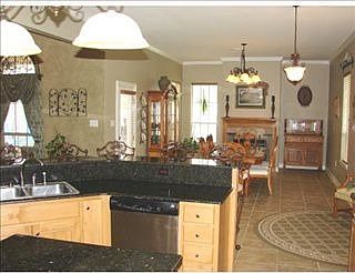 2nd image of 168 Grand Maison Blvd