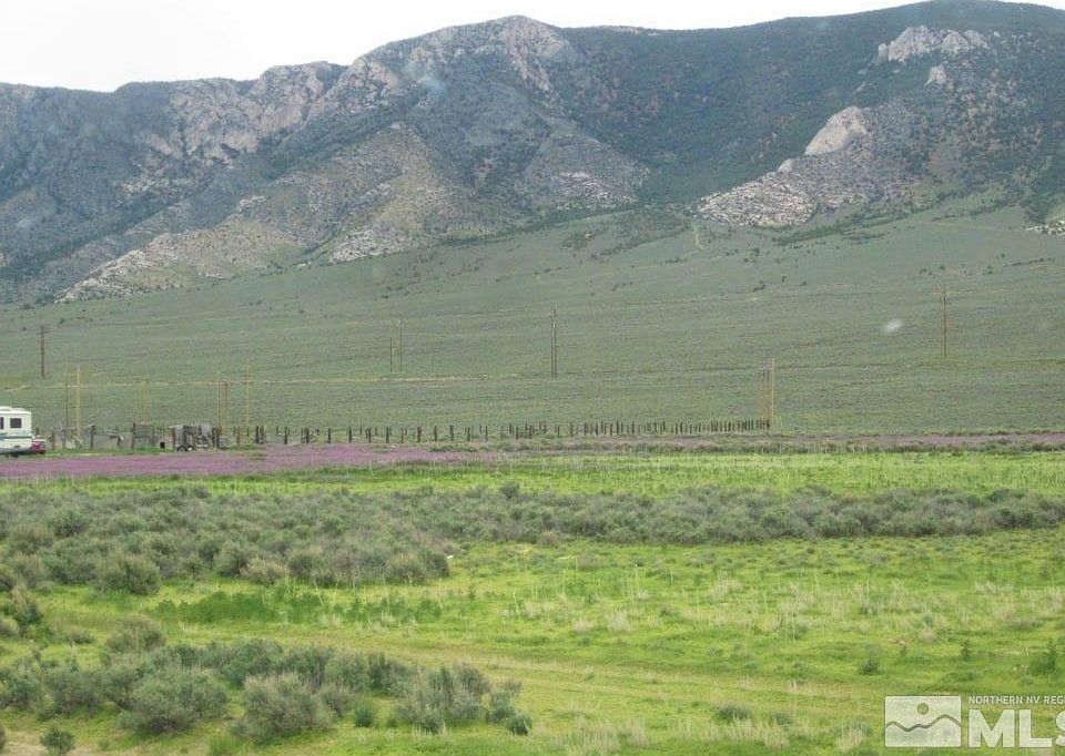 0 N McGill Hwy, Ely, NV 89301 MLS 230001961 Zillow