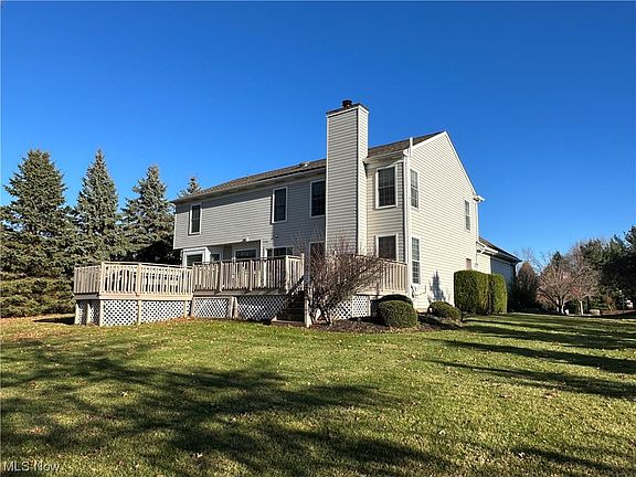 4th image of 609 Arrowhead Ln