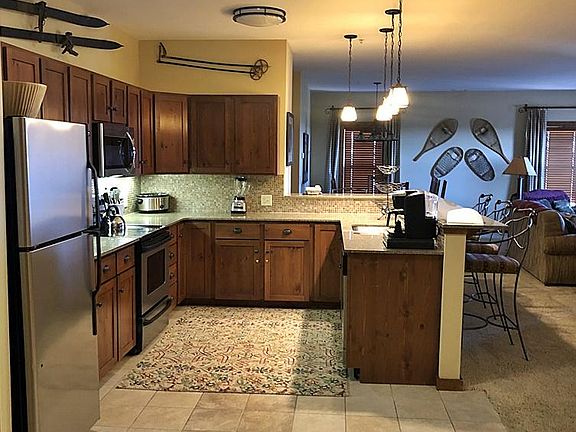 5th image of 32 Soaring Eagle Ln #204-205