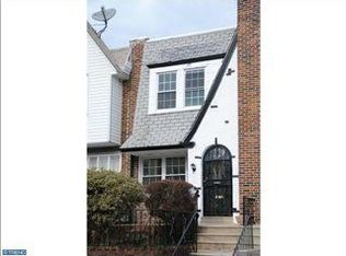 7813 Temple Rd, Philadelphia, PA 19150