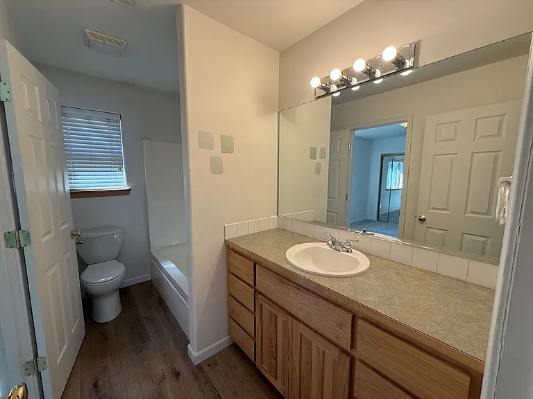 2610 NW Fawn Run Ln #2 — Photo 19