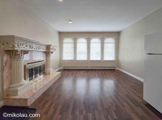 377X Burke St, Burnaby, BC V5H 1A1