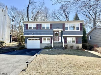 58 Rogers Dr, Landing, NJ, 07850