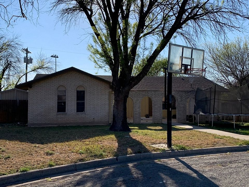 1st image of 709 Skylane Dr S