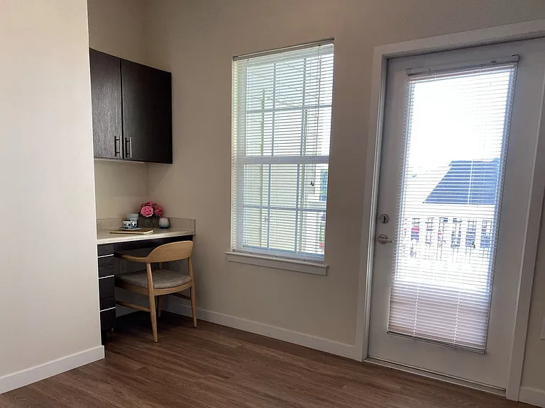 Aventura at Maryland Oaks — Photo 48