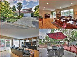 1st image of 1088 Wunderlich Dr