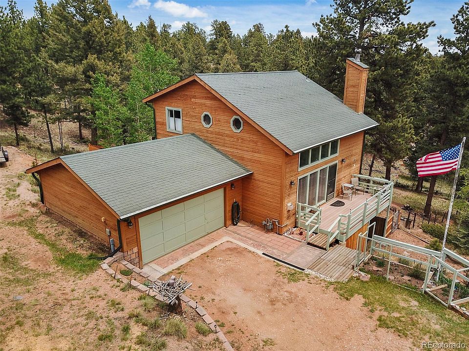 1st image of 812 Cottonwood Lake Dr