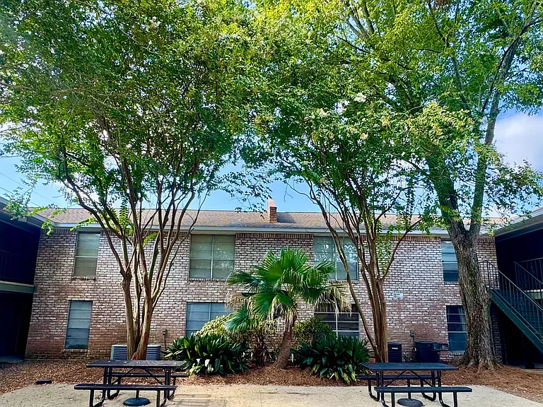 Spanish Oaks — Photo 24