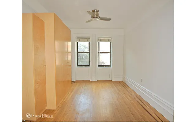 Sold by Douglas Elliman | media 3