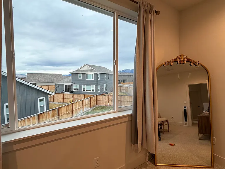 1511 Belle Starr Dr — Photo 25