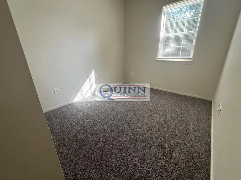 44 Willow Ct — Photo 10