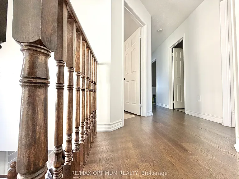 7 Barnham St — Photo 26