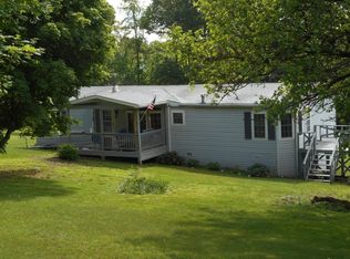 2780 Sunrise Dr, Broadway, VA 22815