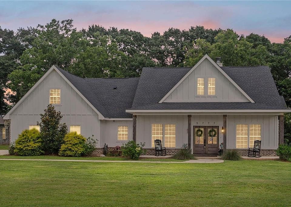 1st image of 5777 Orchard Ln E