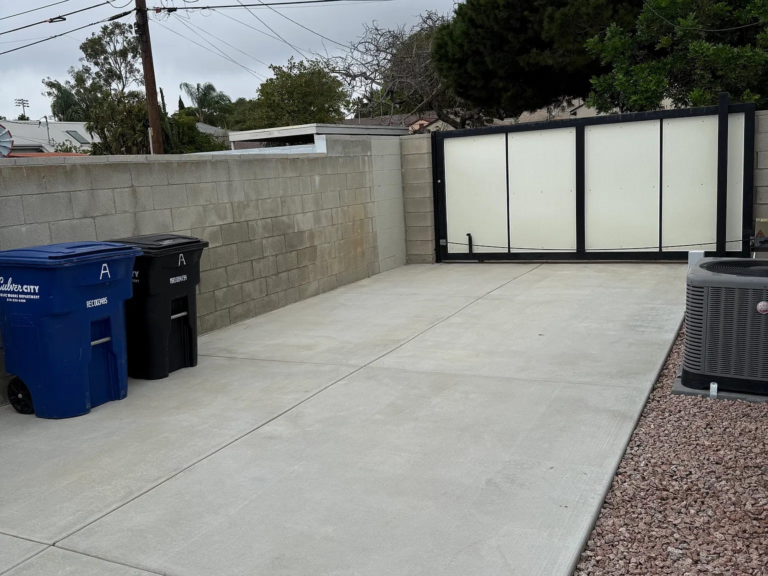 1 bed, 667 sqft, $3,000 — Photo 4
