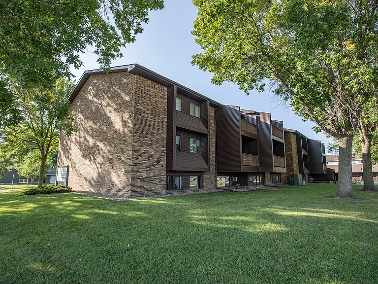 965 Merrill St SW #219 — Photo 3
