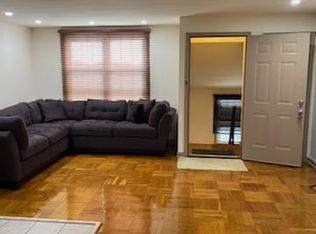 1809 Hartranft St FLOOR 2, Philadelphia, PA 19145