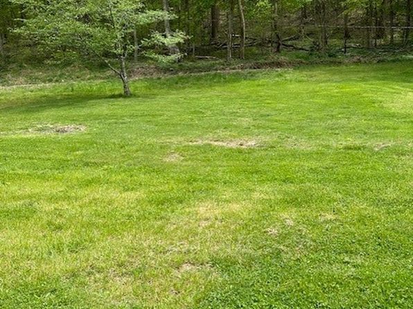 0 Waterford Ln LOT 1, Belle, WV 25015