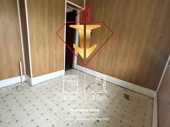 140 Arlington Avenue image 8 of 10