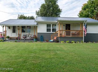 6534 Valley Creek Rd, Elizabethtown, KY 42701