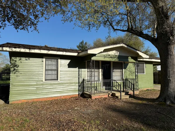 149 Sylvia St, Lafayette, LA 70506
