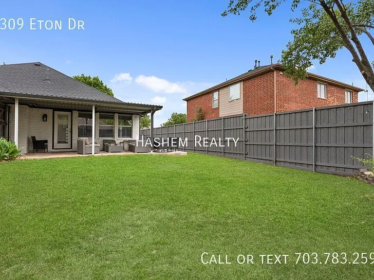 7309 Eton Dr — Photo 34