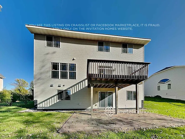 828 Bridle Creek Dr — Photo 20