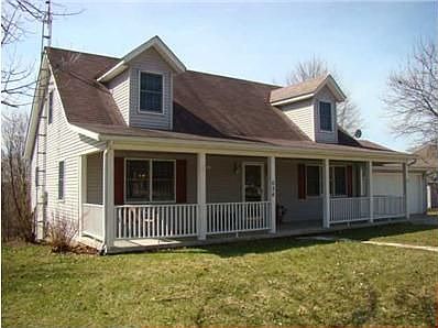 1st image of 654 Grand Valley Dr