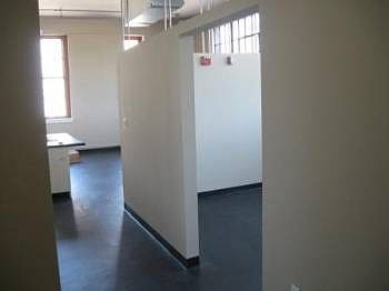 3rd image of 111 E Markham St APT B407