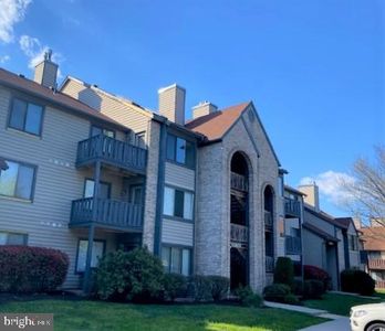 4717 Dunbarton Rd, Mount Laurel, NJ, 08054