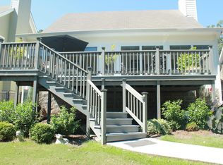 172 Pine Dr, Eclectic, AL 36024