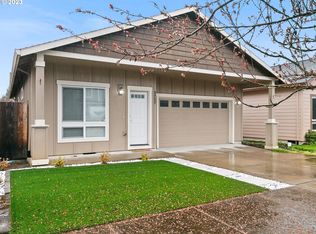 2757 28th Pl, Forest Grove, OR 97116