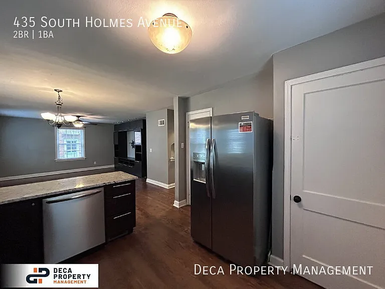 435 S Holmes Ave — Photo 7