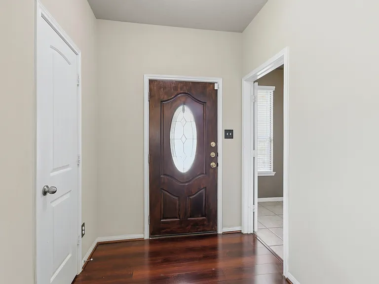 20223 Galena Falls Dr — Photo 22