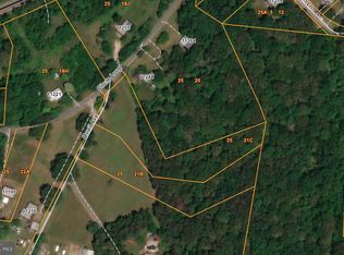 0 Circle Loop, King George, VA 22485