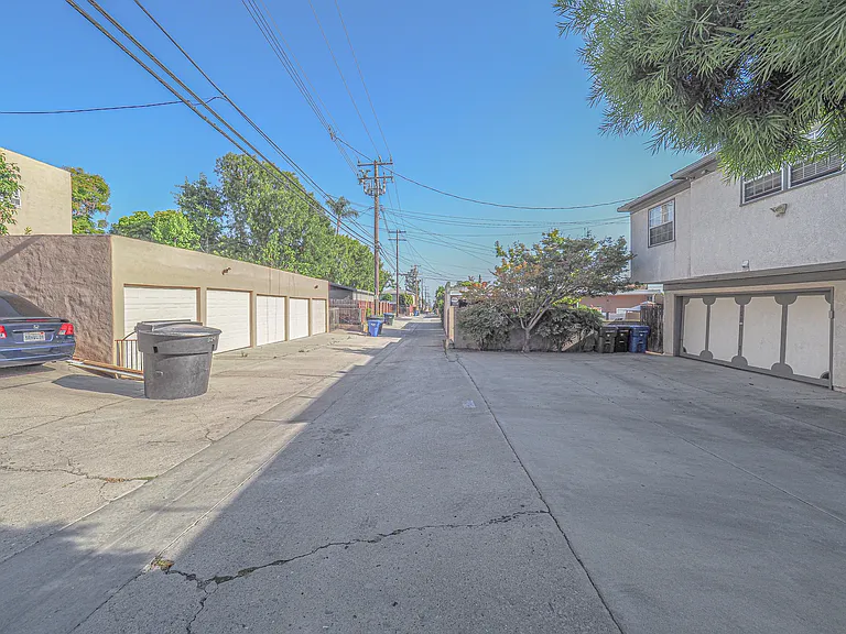 6248 Friends Ave — Photo 115