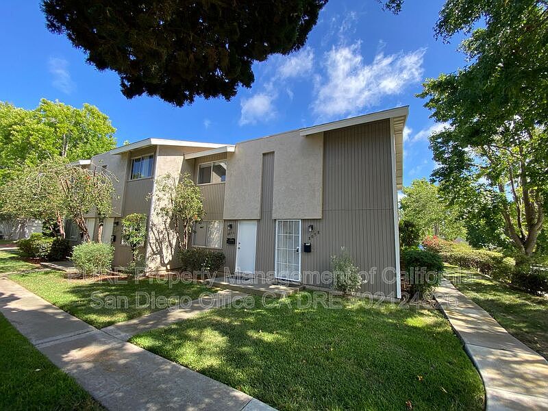 1st image of 8058 Camino Huerta