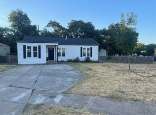 503 Dogwood Trl, Dallas, TX 75224