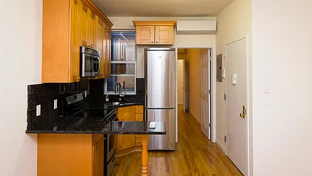 Rented by Terra Magia Inc