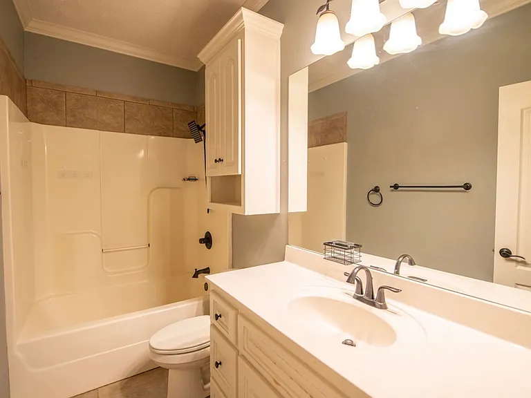 18 Cains Cv — Photo 22