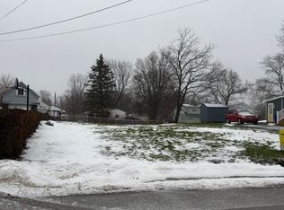 0 E Arlington Rd, Erie, PA 16504